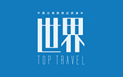 ΢С����Iԓ��ν�վ��